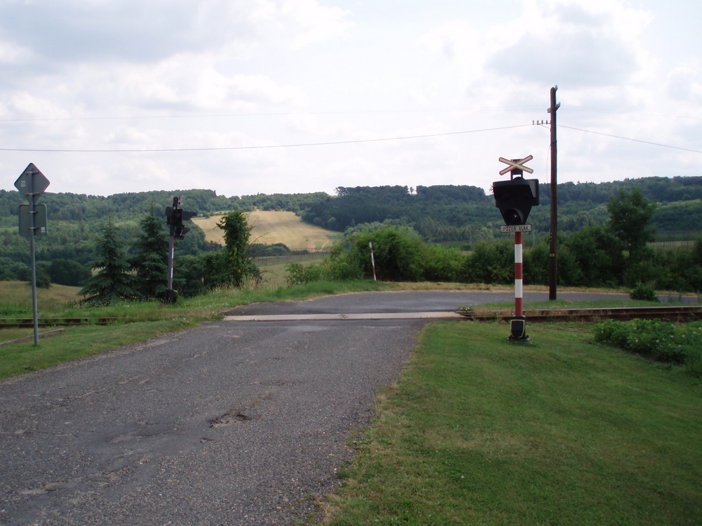 P7100580