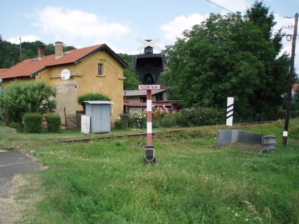 P7100587