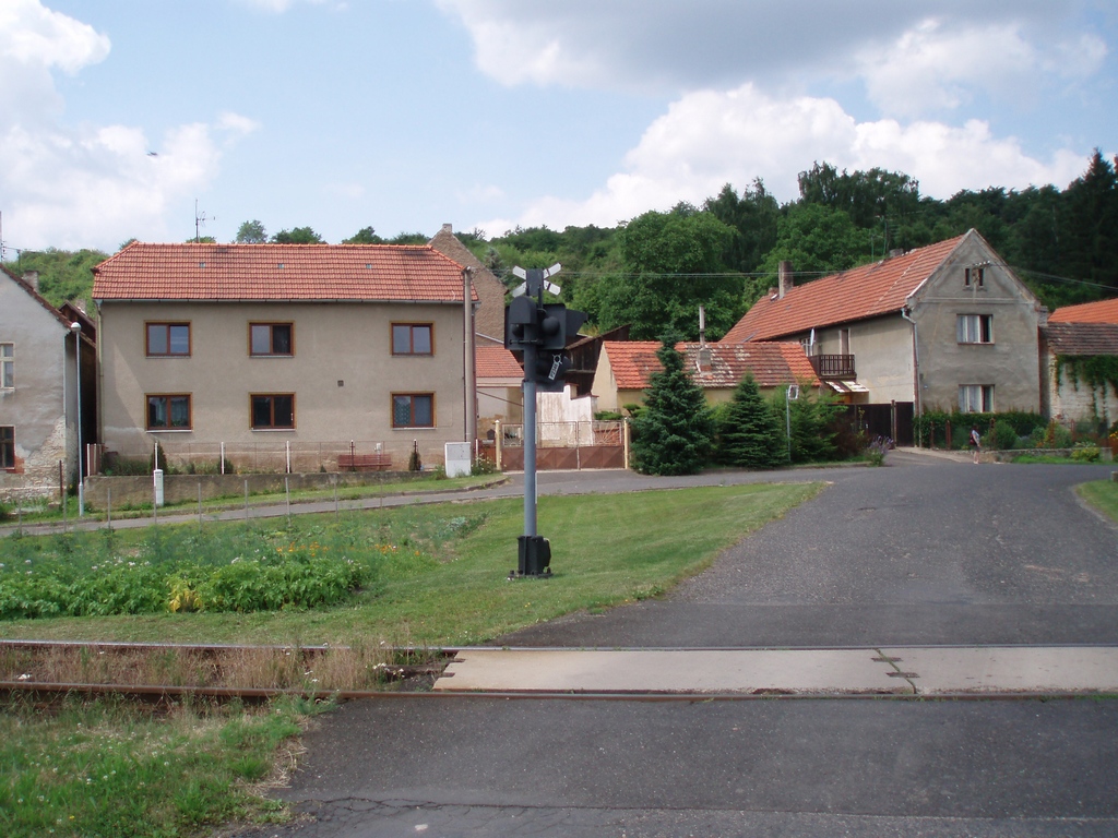 P7100589