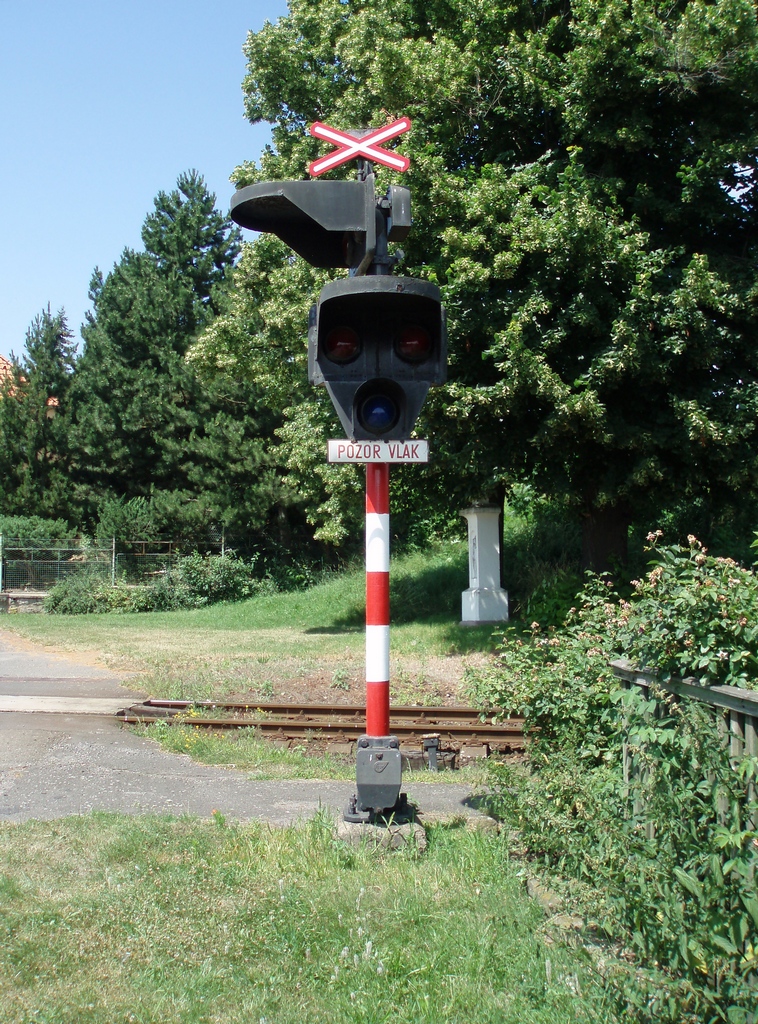 P7150873