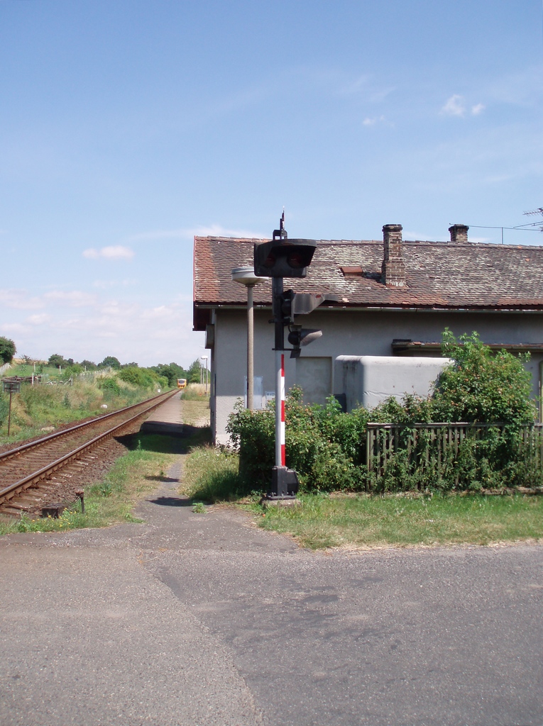 P7150876