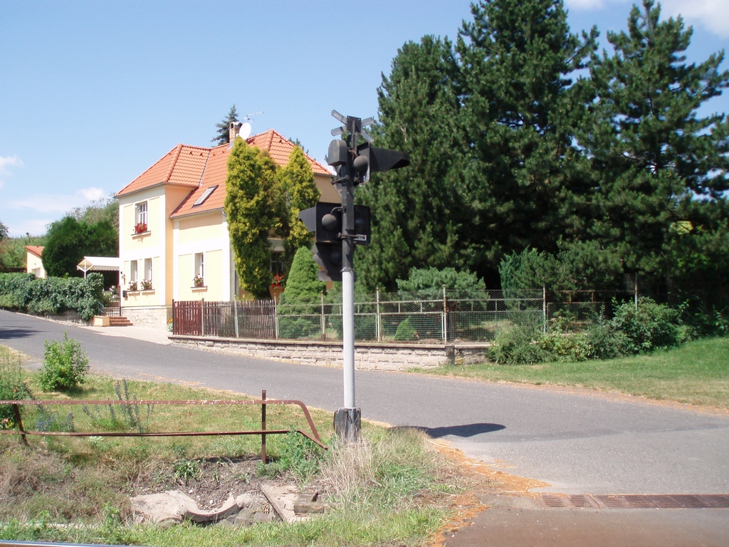 P7150882