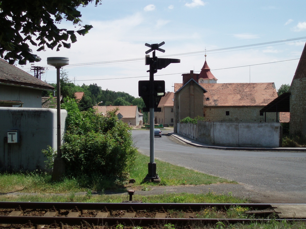P7150890