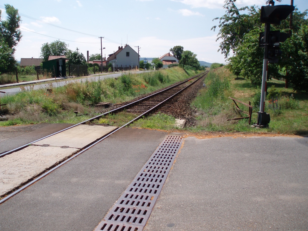 P7150895