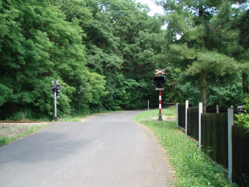 P7100649