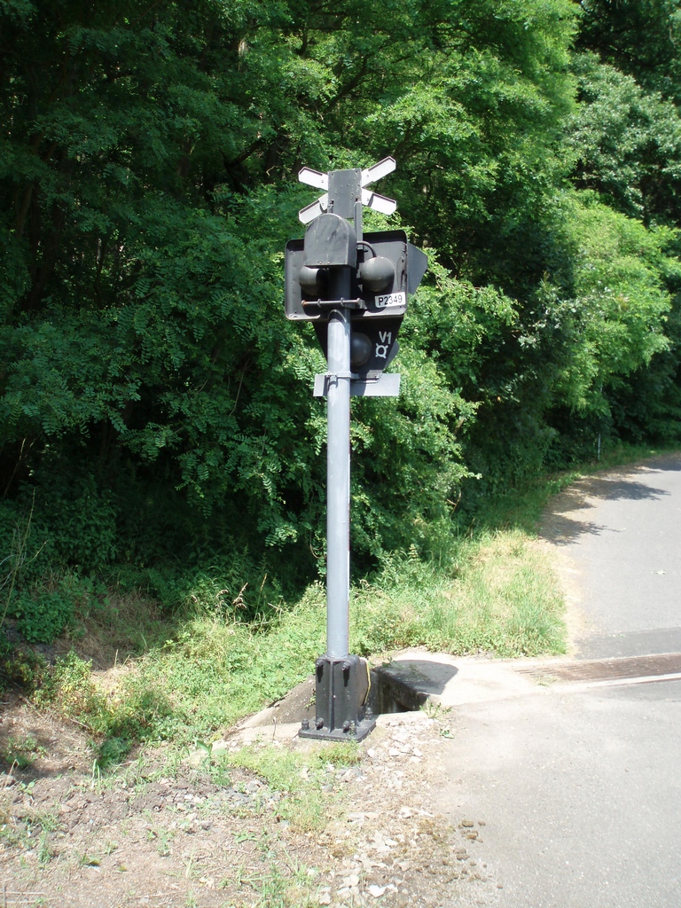 P7100663