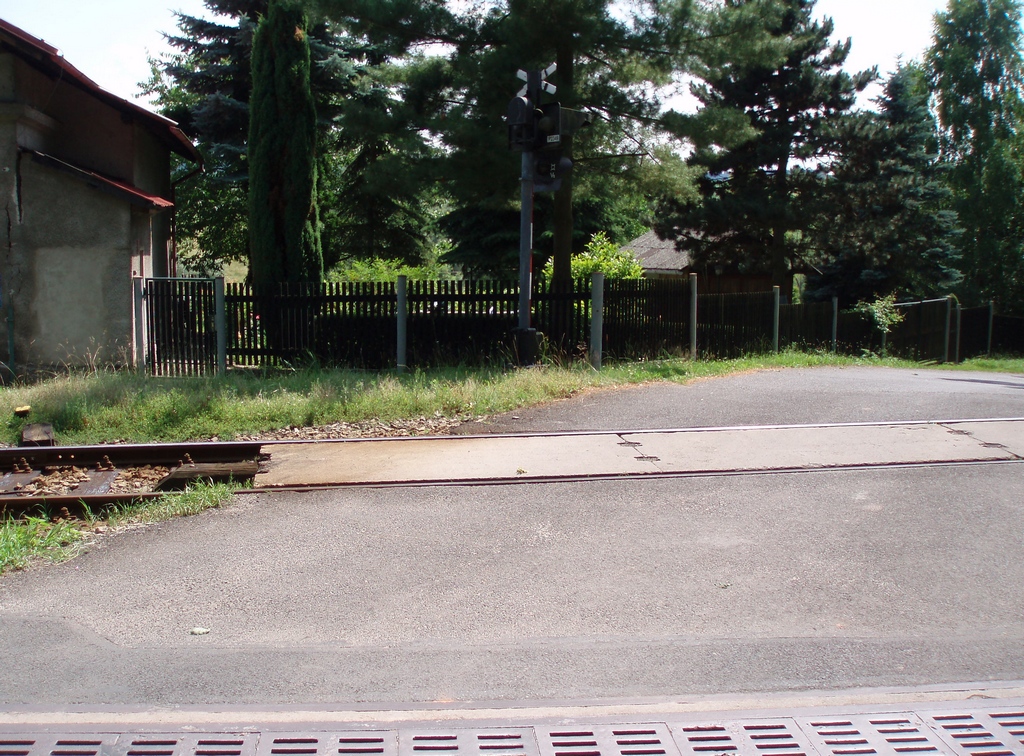 P7100664