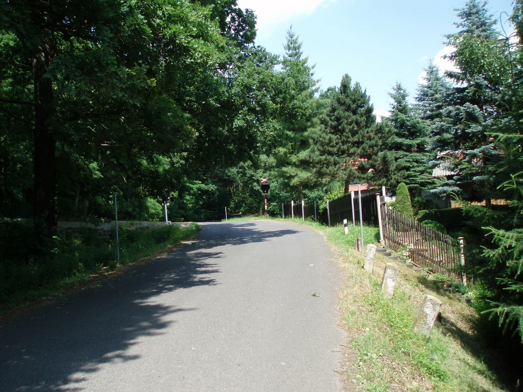 P7100670