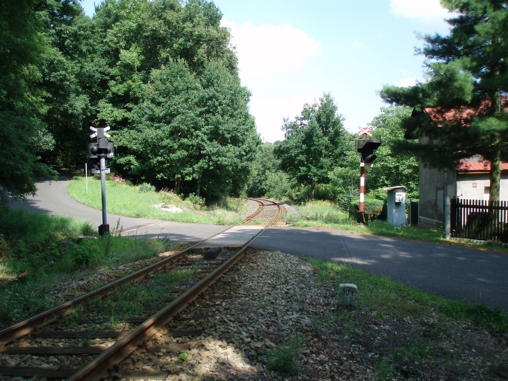 P8062804