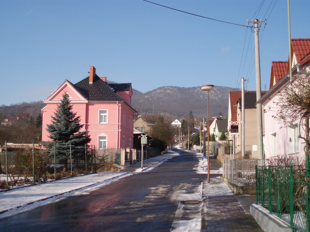 P1194967