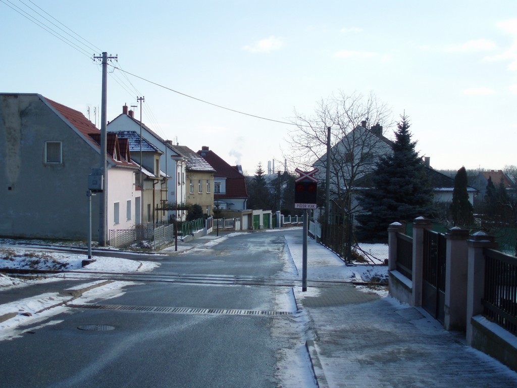 P1194974