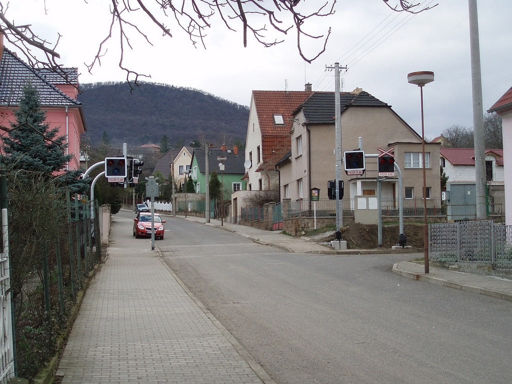 P3205555