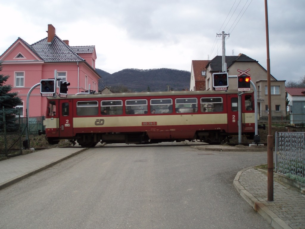 P3205566
