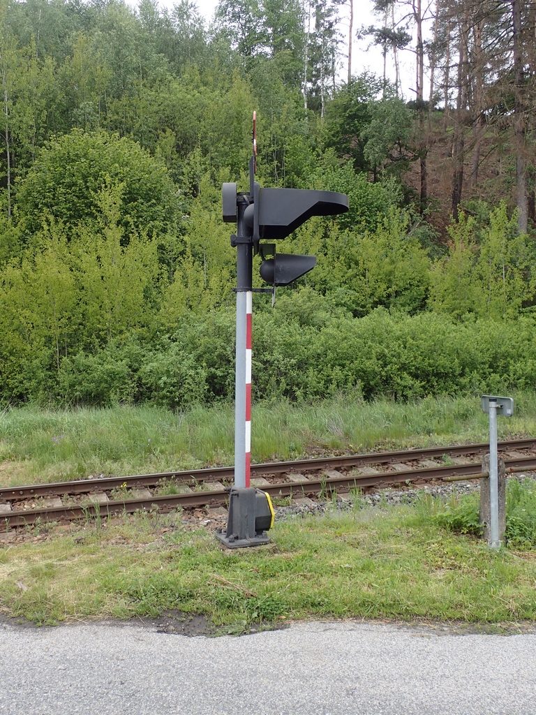 P5290996
