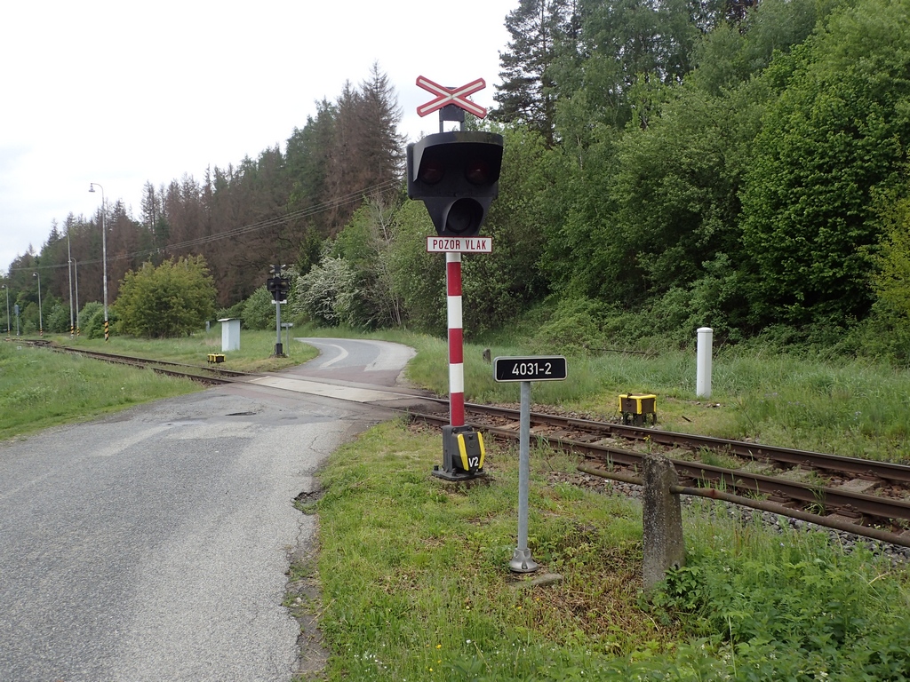 P5290998