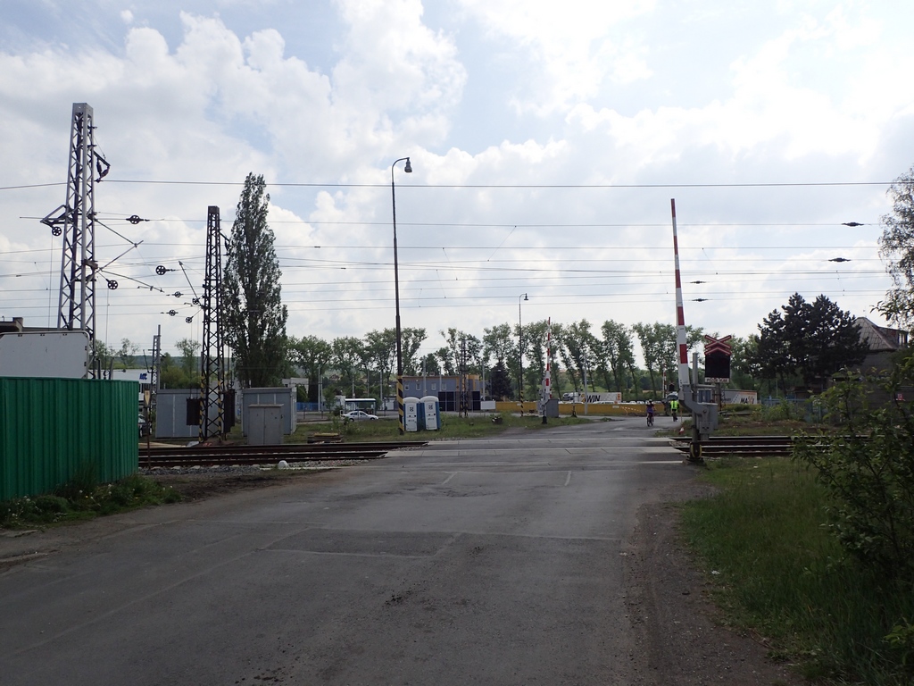 P5190438