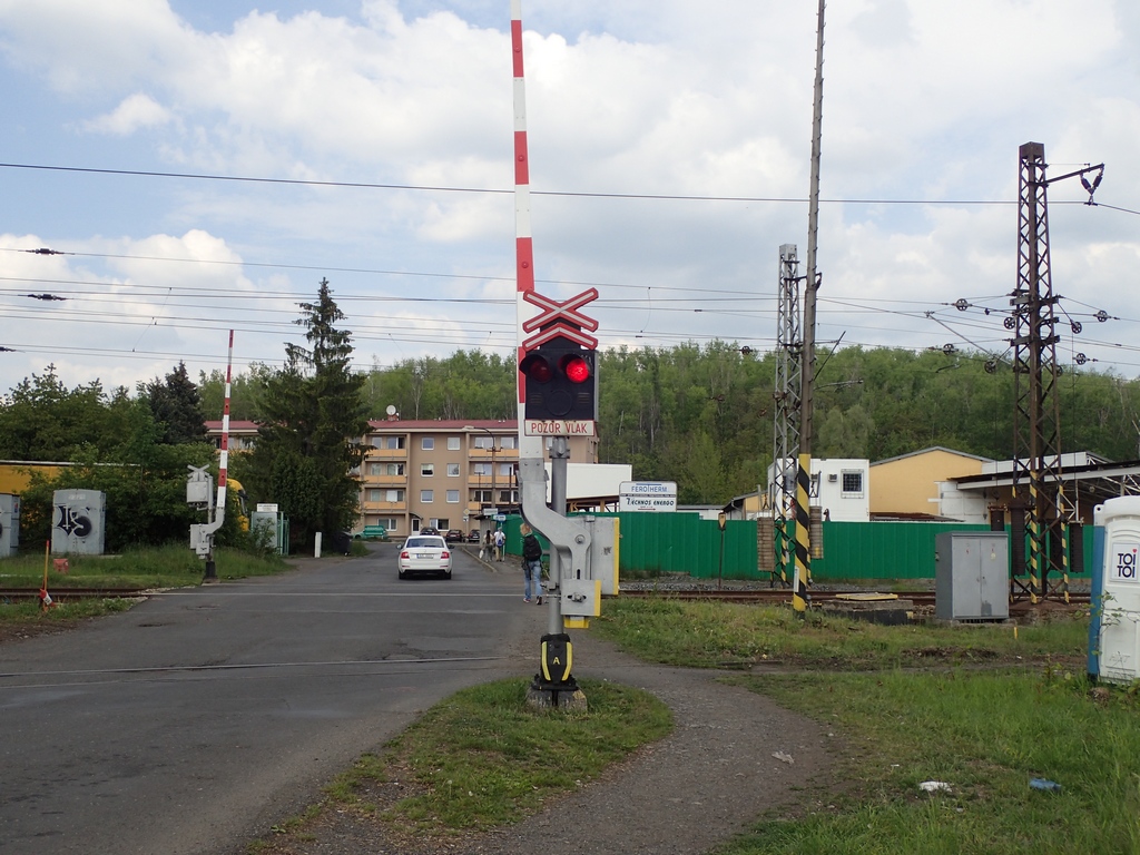 P5190493