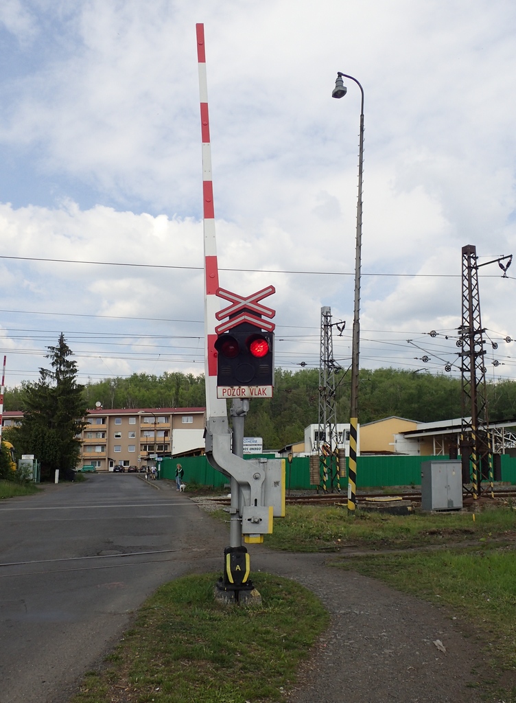 P5190502