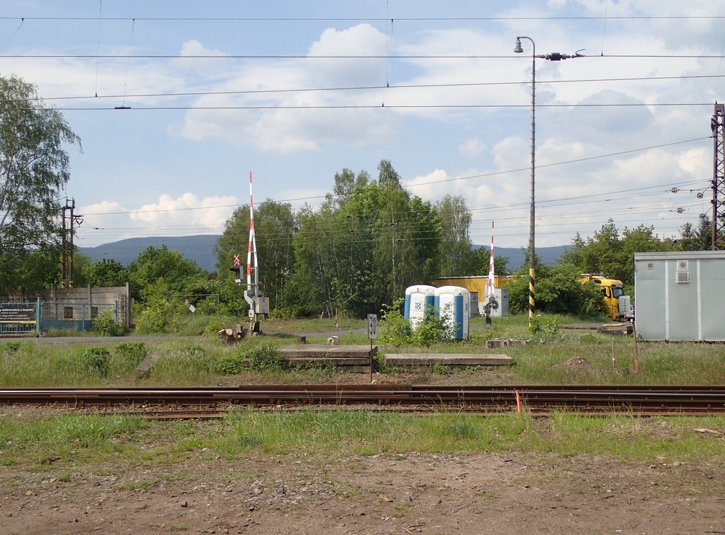 P5190623