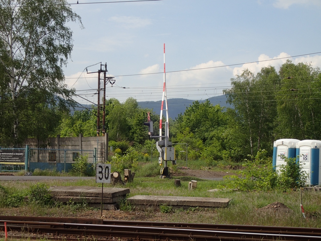 P5190624