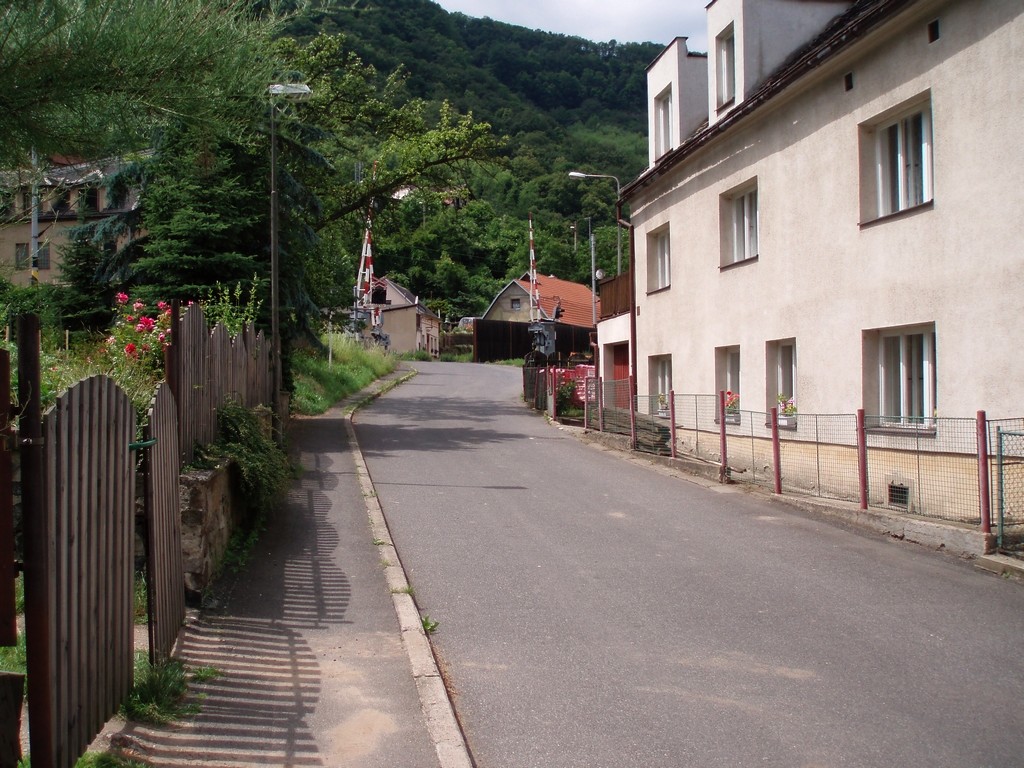 P6086687