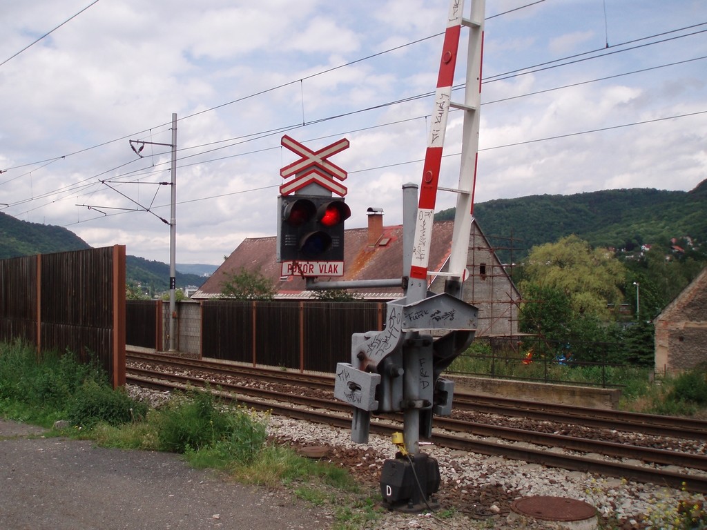 P6086717
