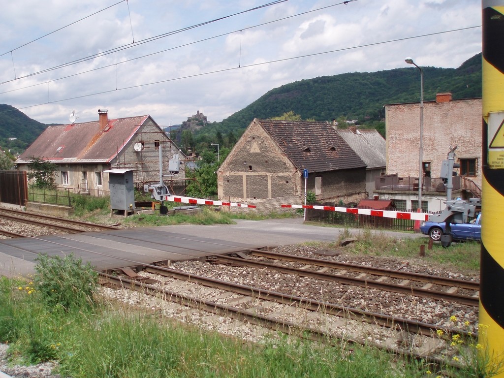 P6086719