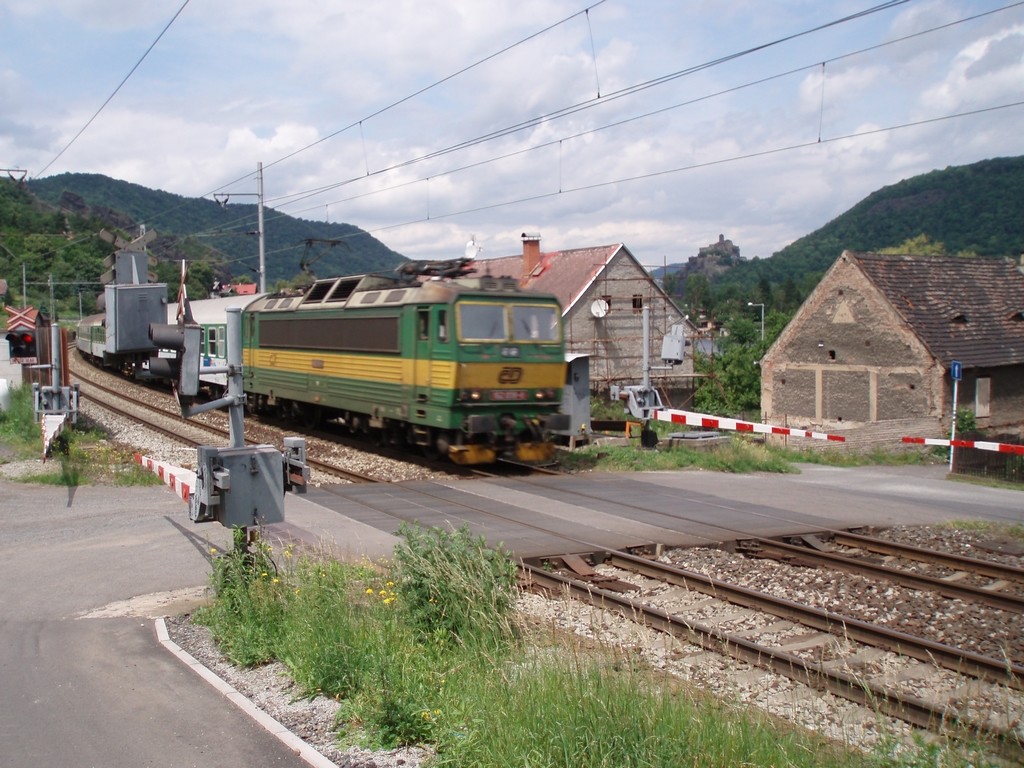 P6086721