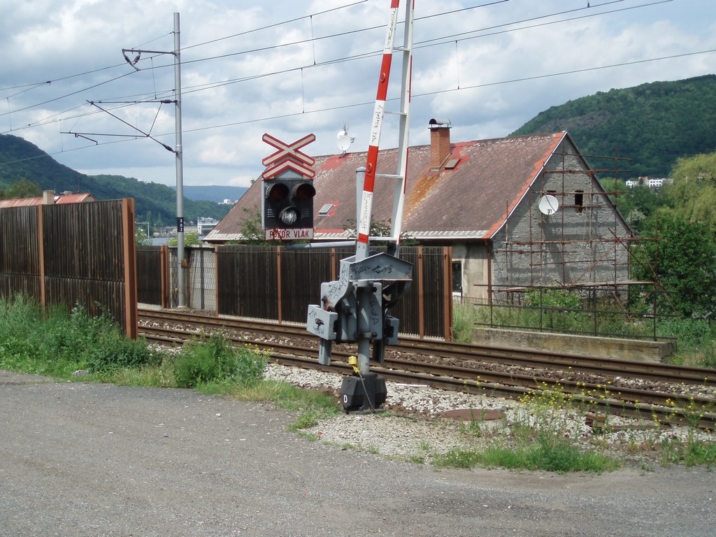 P6086730