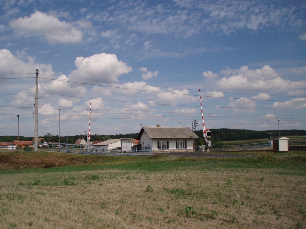 P8034091