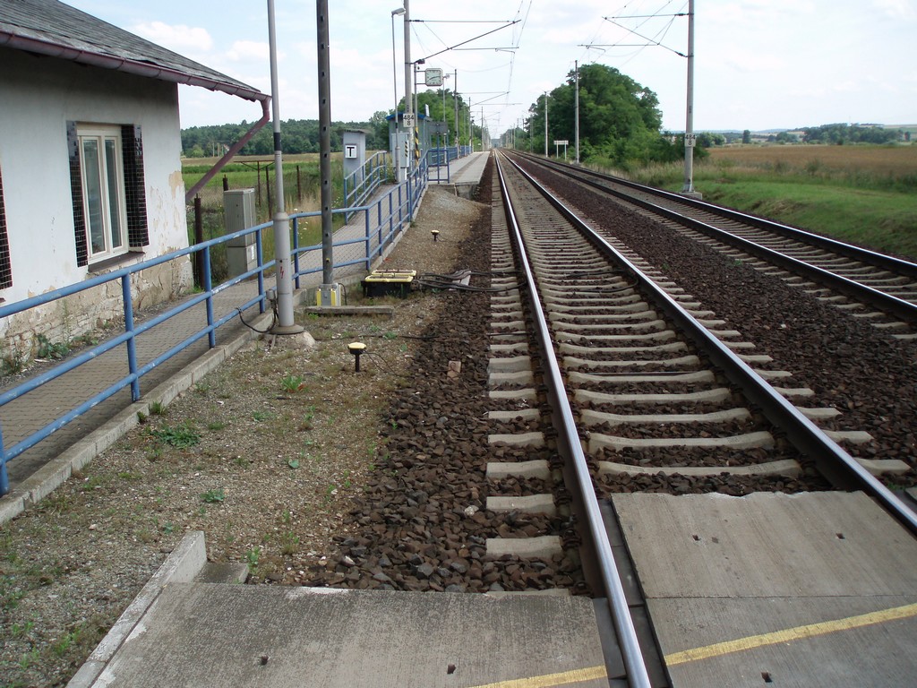 P8034096