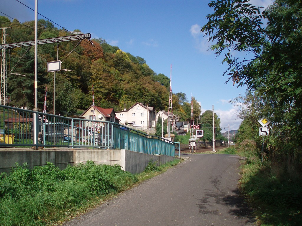 PA134950