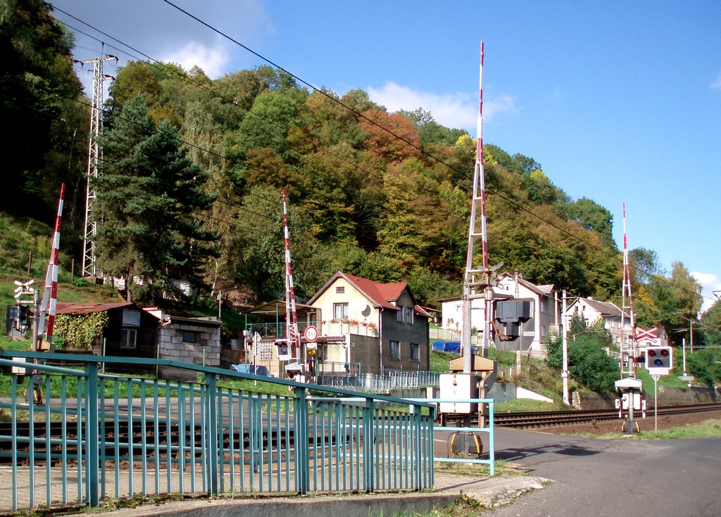 PA134956