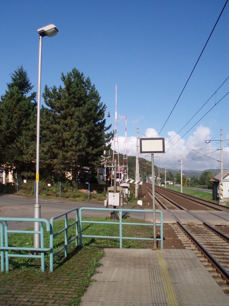 PA134905