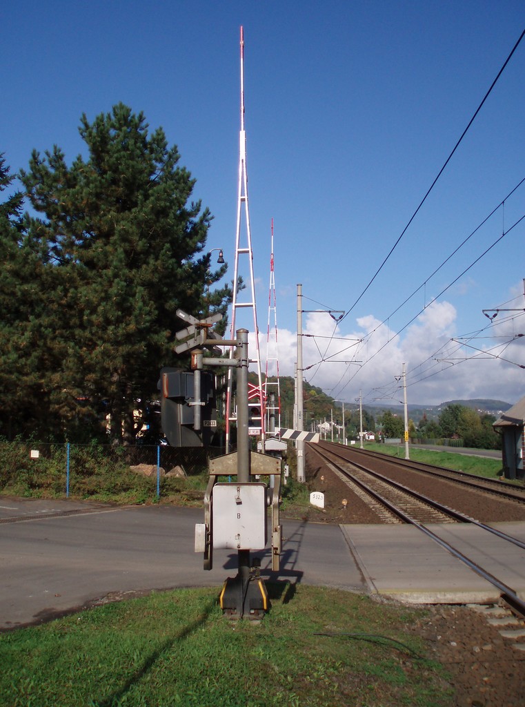 PA134907