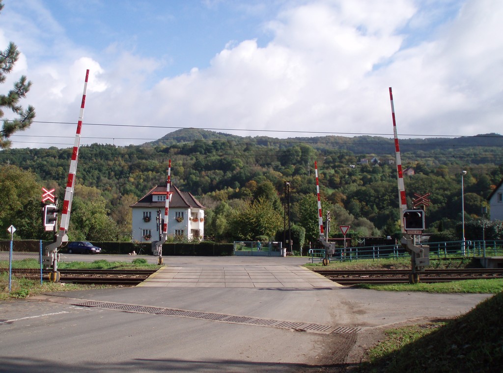 PA134910