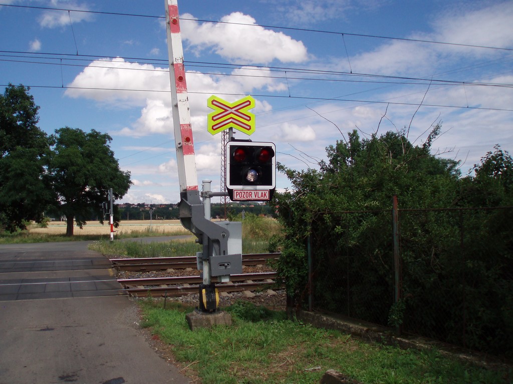 P7128899