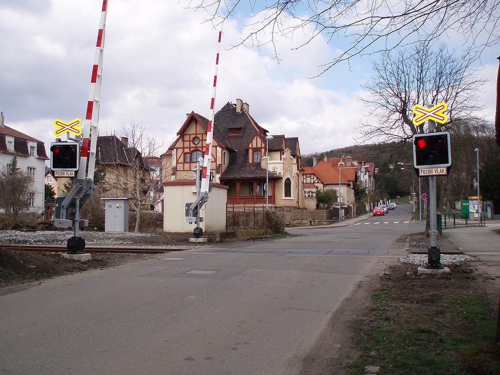 P3246340