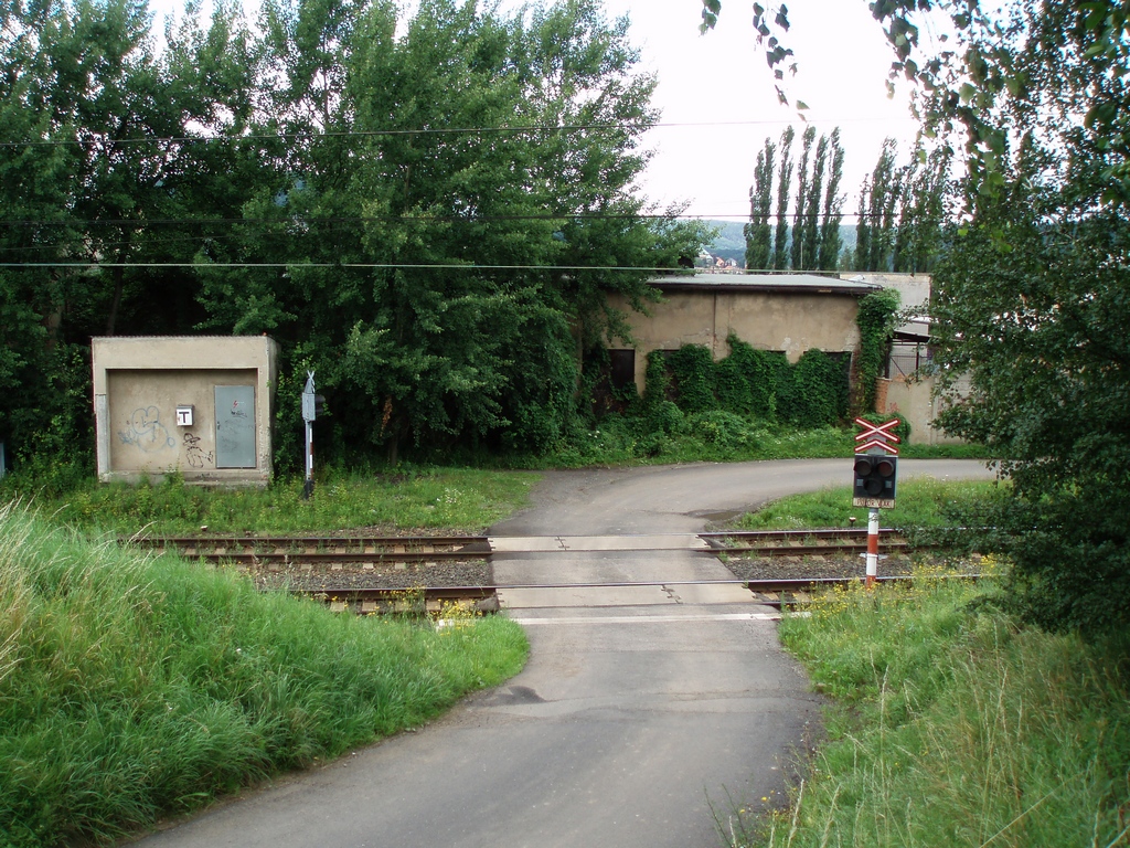 P7159032