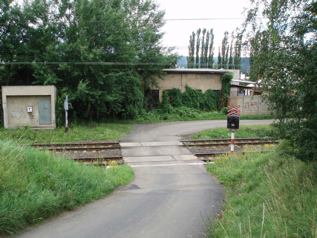 P7159034