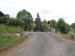 P5291080