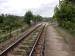 P5291266