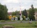 P5190566