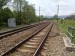 P5190341