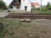 P5190311