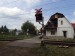 P5190331
